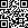 https://khabaronline.ir/xfMZw
