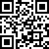 https://khabaronline.ir/x79MX