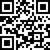https://khabaronline.ir/xmHjy
