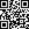 https://khabaronline.ir/xg3Wt