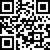 https://khabaronline.ir/xkS5w