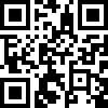 https://khabaronline.ir/xkkRT