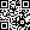 https://khabaronline.ir/x8TjT