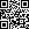 https://khabaronline.ir/xqs8N