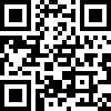 https://khabaronline.ir/xdT2v