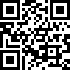 https://khabaronline.ir/xdR3N