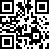 https://khabaronline.ir/x7RYL