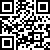https://khabaronline.ir/xfR3w