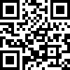 https://khabaronline.ir/x6rJj