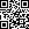 https://khabaronline.ir/x7SyH
