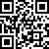 https://khabaronline.ir/xj6c9