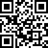 https://khabaronline.ir/x7tZR