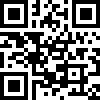 https://khabaronline.ir/x9JX