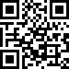 https://khabaronline.ir/x8pfv