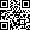 https://khabaronline.ir/xjdB3