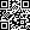 https://khabaronline.ir/x7yHP