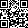 https://khabaronline.ir/x5Vbd