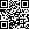https://khabaronline.ir/x72dg
