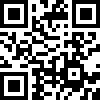 https://khabaronline.ir/x53fs