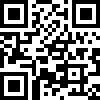 https://khabaronline.ir/x6vS8