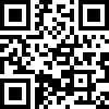 https://khabaronline.ir/x4qwp