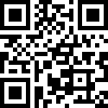 https://khabaronline.ir/x7zGw