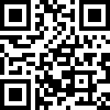 https://khabaronline.ir/x6P9x