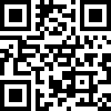 https://khabaronline.ir/xm3nT