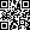 https://khabaronline.ir/x7jr2