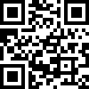 https://khabaronline.ir/x5g9Y