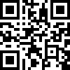 https://khabaronline.ir/x6M6w