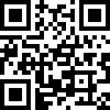 https://khabaronline.ir/x4X4B