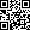 https://khabaronline.ir/xmVXG