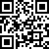 https://khabaronline.ir/x5Bgb