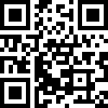 https://khabaronline.ir/xkwwB