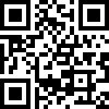 https://khabaronline.ir/xpkY7