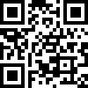 https://khabaronline.ir/xgDkC