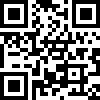 https://khabaronline.ir/xnQkb