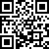 https://khabaronline.ir/xgrSZ