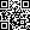 https://khabaronline.ir/xh5dn