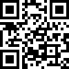 https://khabaronline.ir/x4MJB