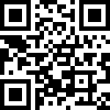 https://khabaronline.ir/xggsk