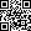 https://khabaronline.ir/xjtX2