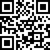 https://khabaronline.ir/xmxvV