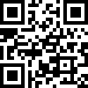 https://khabaronline.ir/x44VH