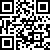 https://khabaronline.ir/xkCHv