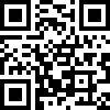 https://khabaronline.ir/xgKG3