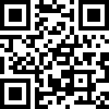 https://khabaronline.ir/x758S