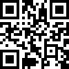 https://khabaronline.ir/xkzgy