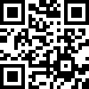 https://khabaronline.ir/xjmsN